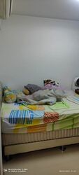 Blk 457A Fernvale Woods (Sengkang), HDB 2 Rooms #476950651
